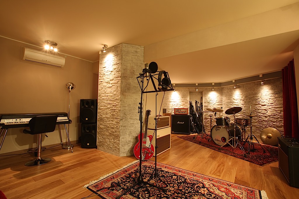 studio-enregistrement-cabine-paris18